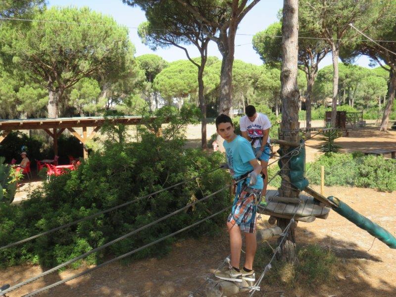 Village Camps International Summer Camp Chiclana, Spain 2017-07-28 https://www.villagecamps.com/journals_admin/images/1823-7011-P_20170704_110540 (189).jpg